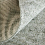 Fleetwood Modern Solid, Green/Ivory