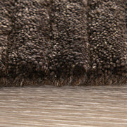 Cornerstone Modern Solid, Taupe
