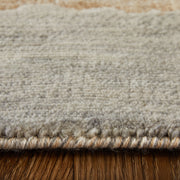 Jaxson Modern Abstract, Tan/Brown/Gray