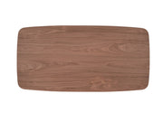 Hadasa - 5 Piece Dining Room Set