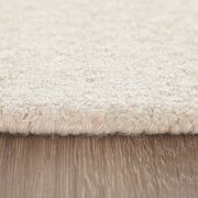 Kendall Modern Abstract, Tan/Gray/Ivory