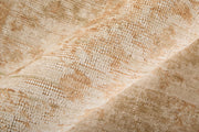 Loralai Traditional Oriental, Tan/Ivory