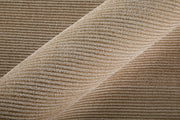 Abbott Modern Solid, Tan