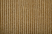 Abbott Modern Solid, Gold