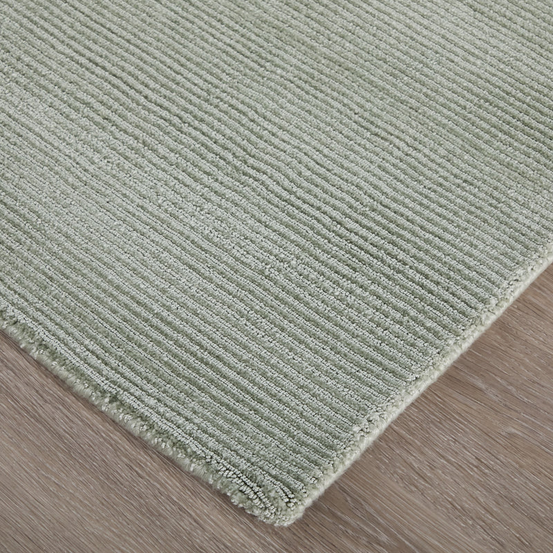Abbott Modern Solid, Green
