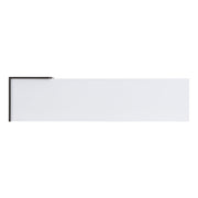 Modern TV Stand And Coffee Table (Set of 2)