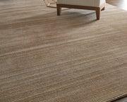 Abbott Modern Solid, Tan