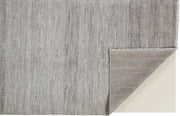 Janson Transitional Stripes, Silver