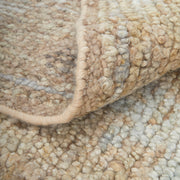 Grafton Transitional Floral & Botanical, Tan/Gray/Ivory