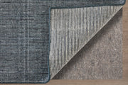 Fleetwood Modern Solid, Blue