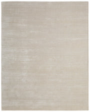 Abbott Modern Solid, Ivory