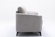 Callie - Living Room Set
