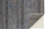 Janson Transitional Stripes, Gray