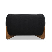 Alpine - Sherpa Arm Chair