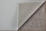 Abbott Modern Solid, Silver