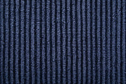 Abbott Modern Solid, Blue