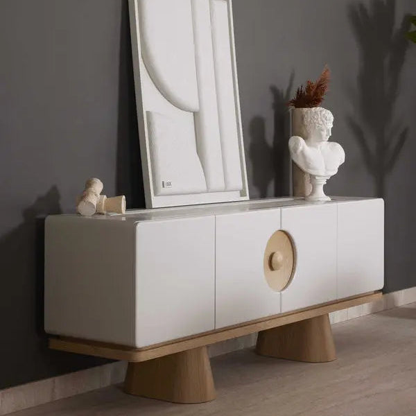 Craftsmanship & Quality