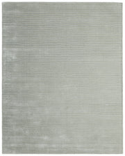 Abbott Modern Solid, Green