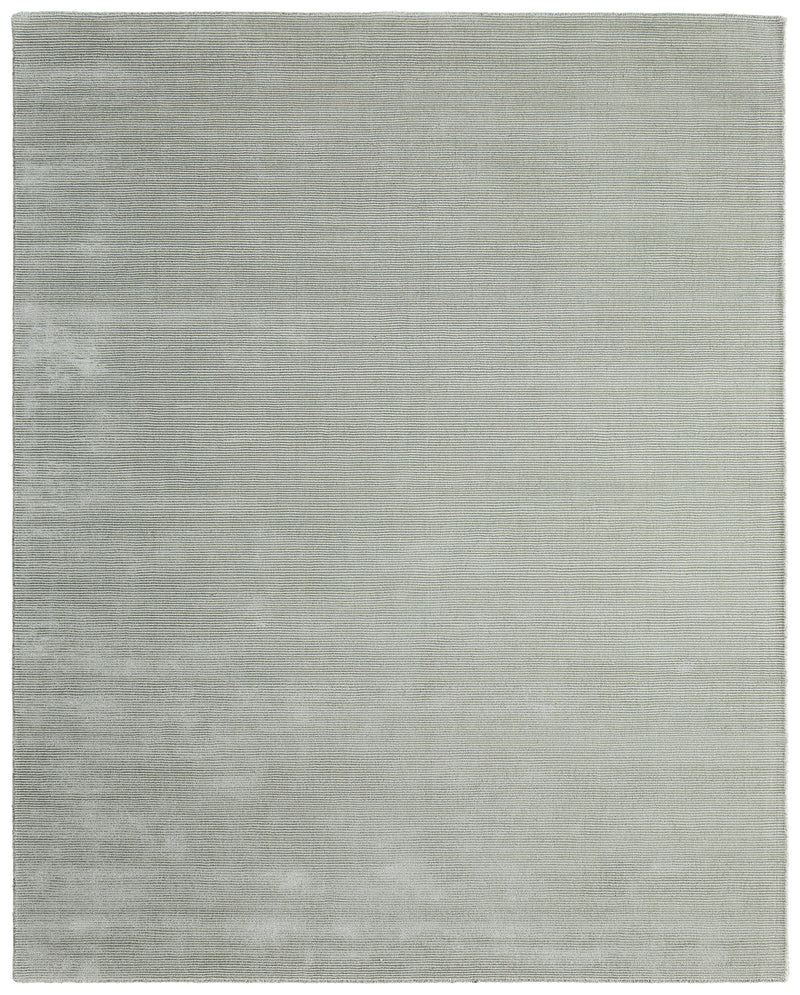 Abbott Modern Solid, Green