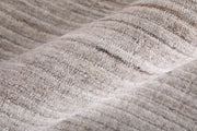Lakewood Modern Solid, Ivory/Tan