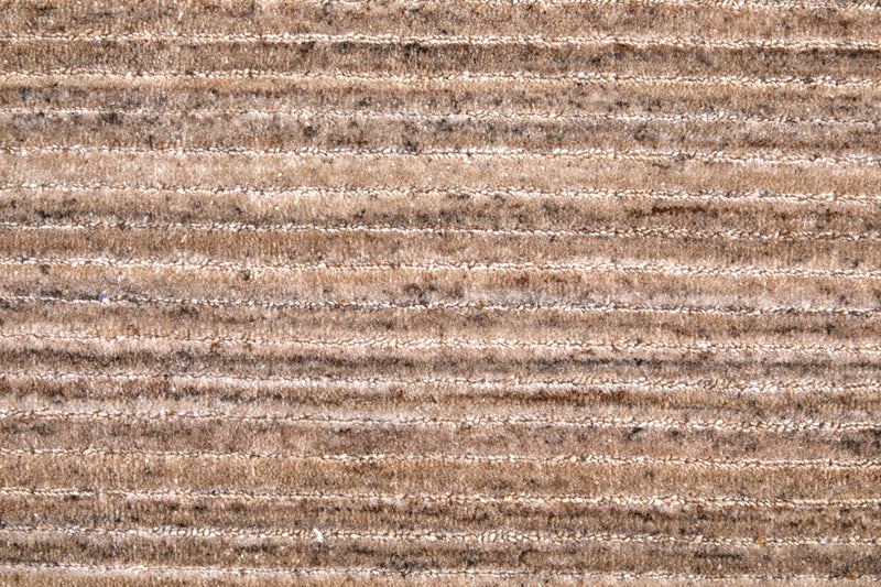 Lakewood Modern Solid, Tan/Brown/Gray
