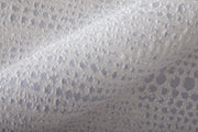 Prasad Modern Distressed, Ivory/Silver/Gray