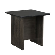 Modern TV Stand And Coffee Table (Set of 2)