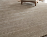 Abbott Modern Solid, Taupe