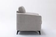 Callie - Living Room Set