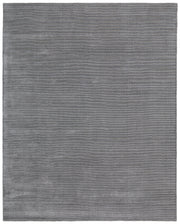 Abbott Modern Solid, Gray
