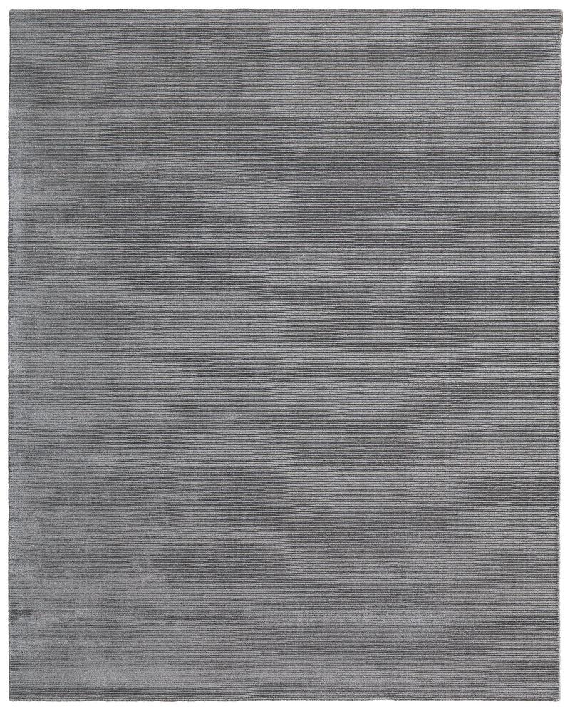 Abbott Modern Solid, Gray