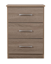 High Quality Nightstand