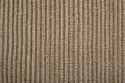 Abbott Modern Solid, Tan