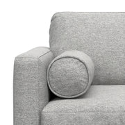 Morrison - Wide Arm Chair