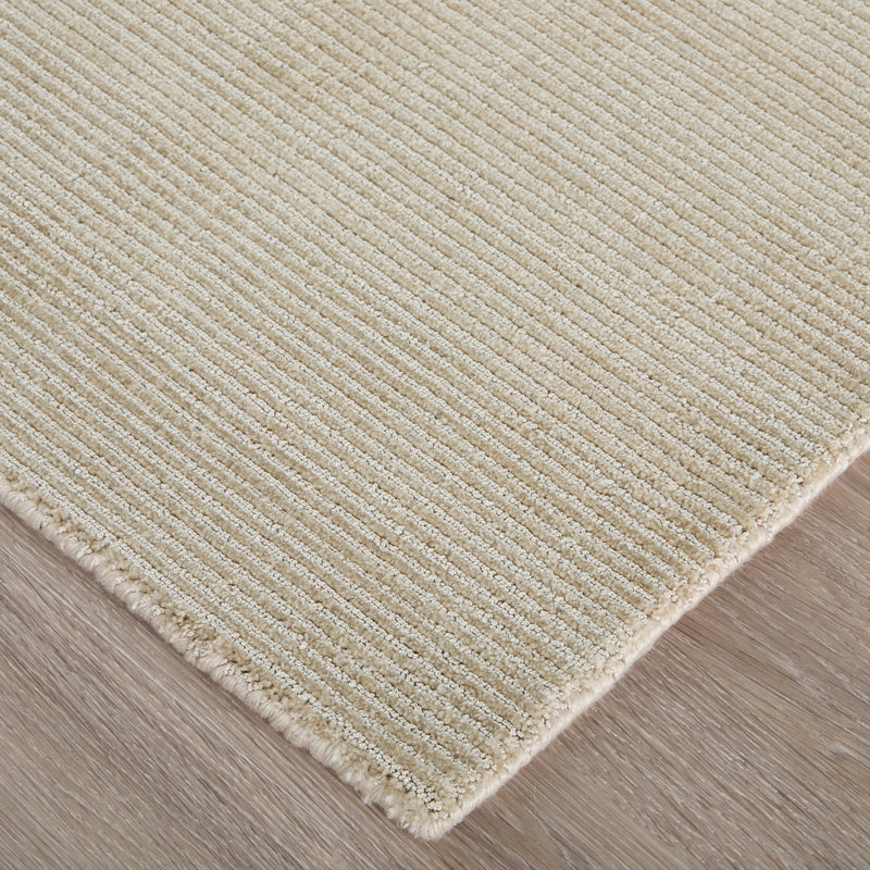 Abbott Modern Solid, Ivory