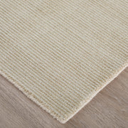 Abbott Modern Solid, Ivory