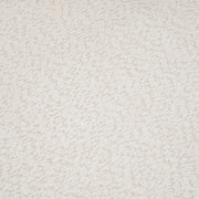 Upholstered Sofa Free Combined Sofa Couch With 2 Chaise Lounge And Five Back Pillows For Living Room