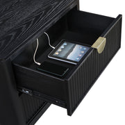 Ennis - Bedroom Set