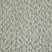 Tonson 83' 3-Seater Boucle Sofa,Wave Design, Living Rooms,Bedrooms,Apartment Office,Light Green