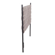 Braided Matisse - Stylish Upholstery Headboard