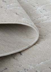 Micah Modern Distressed, Silver/Gray/White