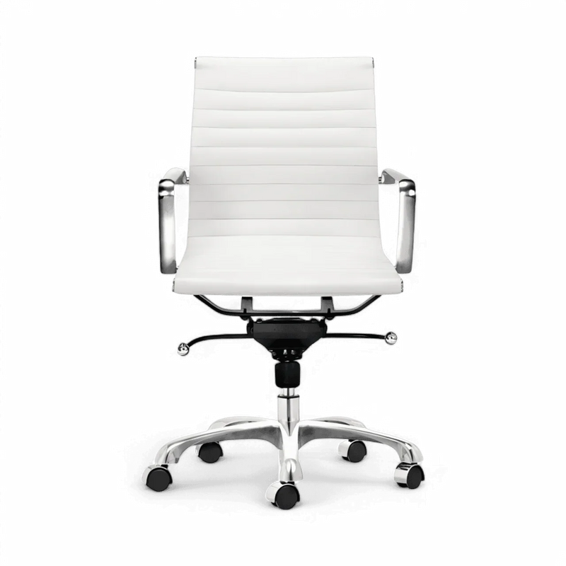 Ludlow Office Chair