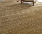 Abbott Modern Solid, Gold