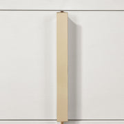 Jeremiah - Bedroom Set With LED Headboard