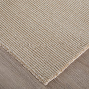 Abbott Modern Solid, Taupe