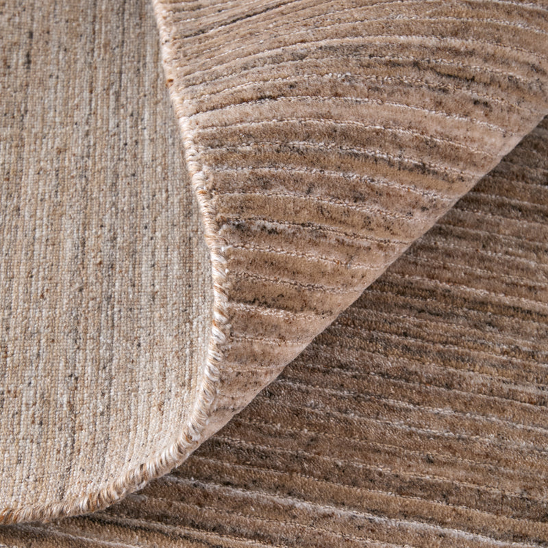 Lakewood Modern Solid, Tan/Brown/Gray