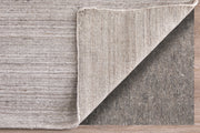 Lakewood Modern Solid, Ivory/Tan