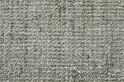 Fleetwood Modern Solid, Green/Ivory