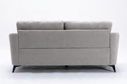 Callie - Living Room Set