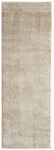 Jameson Modern Distressed, Tan/Ivory